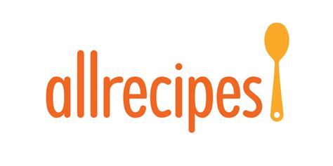 allrecipes sweepstakes|Sweepstakes in Raleigh, NC with Reviews .